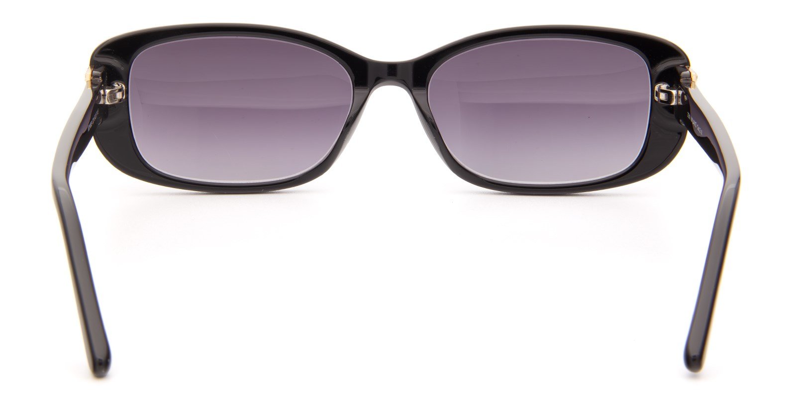 Zen Milano Eyewear VCH180S-C01 54 Kadın Güneş Gözlüğü  