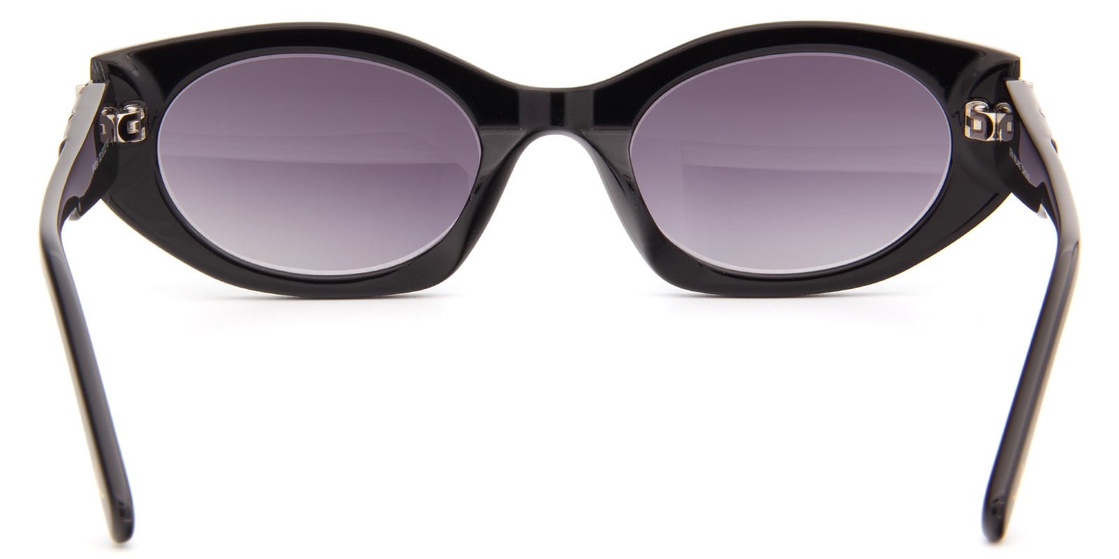 Zen Milano Eyewear BV40049-C02 52 Kadın Güneş Gözlüğü  