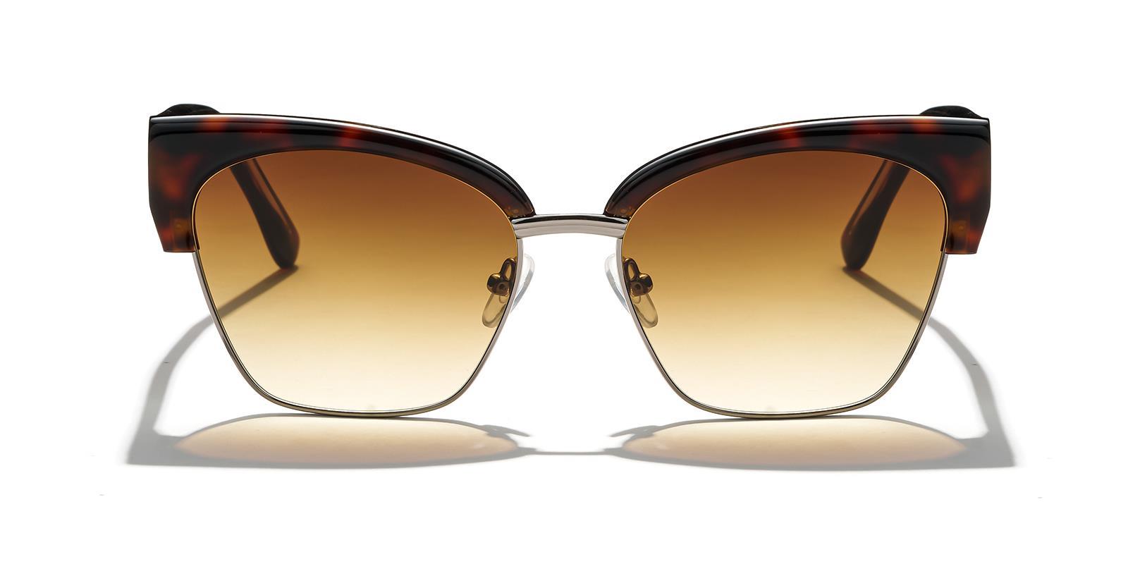 Zen Milano Eyewear ZM2752-C02 57 Kadın Güneş Gözlüğü  