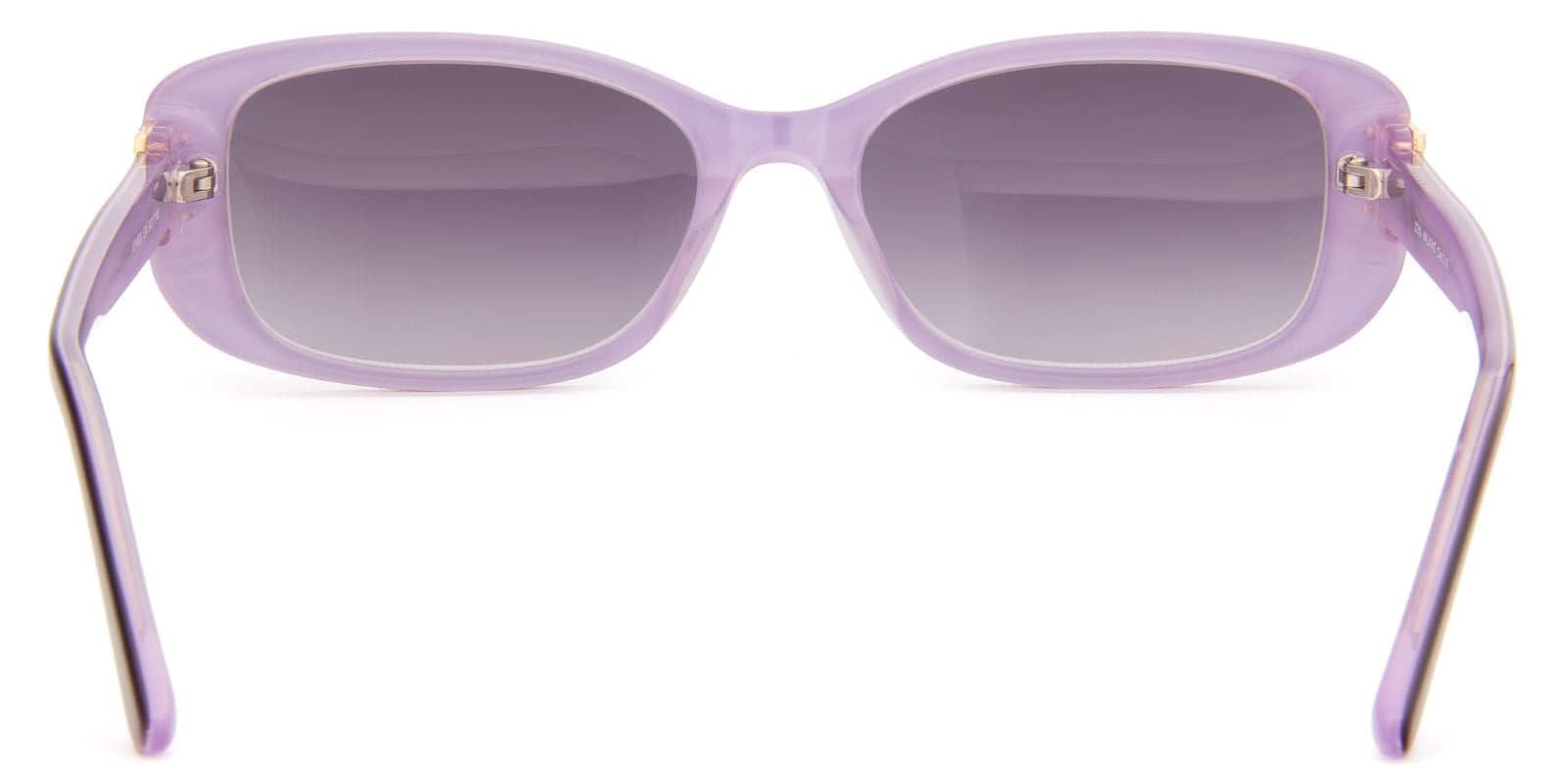 Zen Milano Eyewear VCH180S-C04 54 Kadın Güneş Gözlüğü  