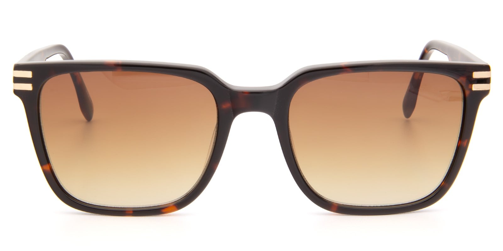 Zen Milano Eyewear MARC754-C03 54 Kadın Güneş Gözlüğü  