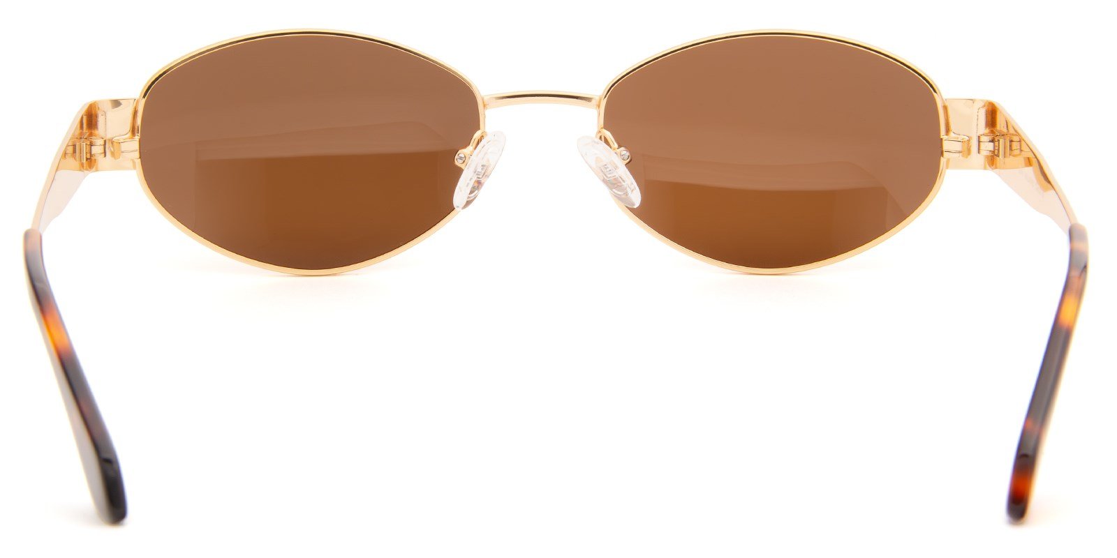 Zen Milano Eyewear GS7015-C01 54 Polarize Kadın Güneş Gözlüğü  
