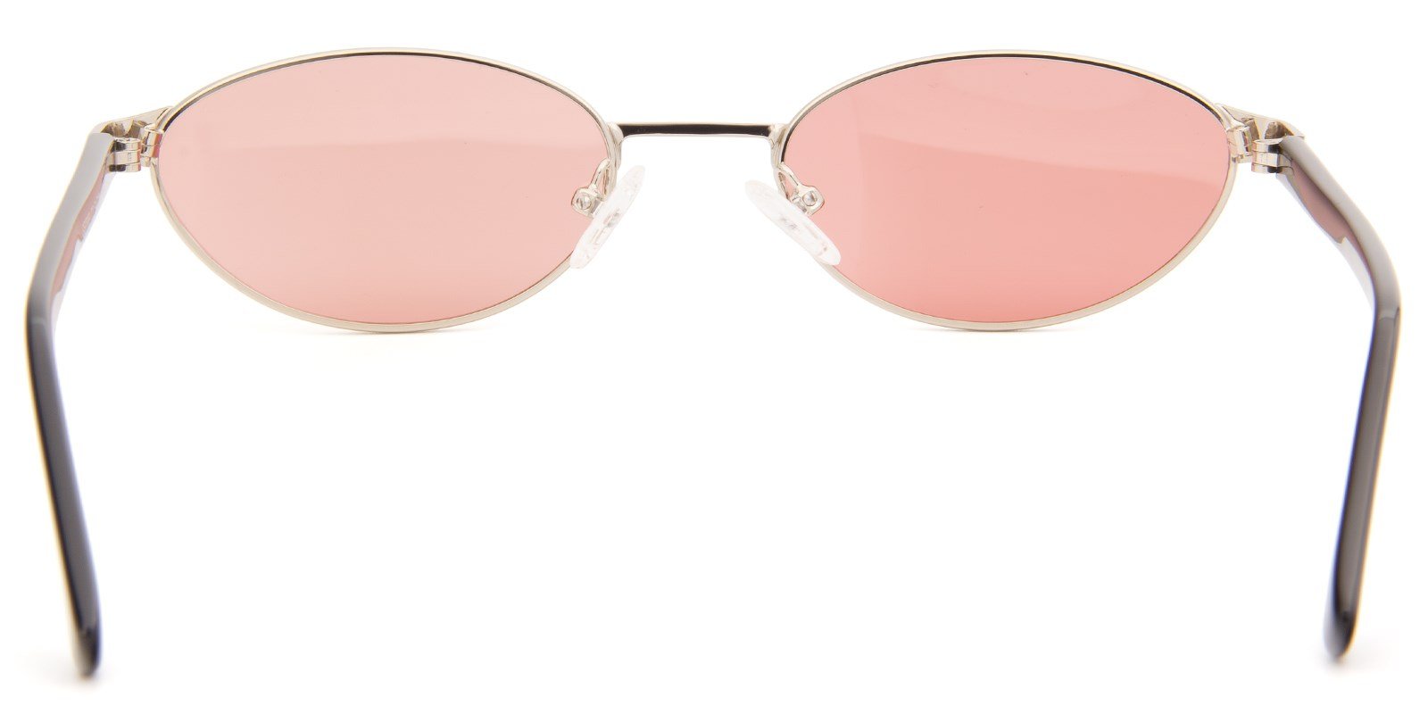 Zen Milano Eyewear GS7009-C03 54 Kadın Güneş Gözlüğü  
