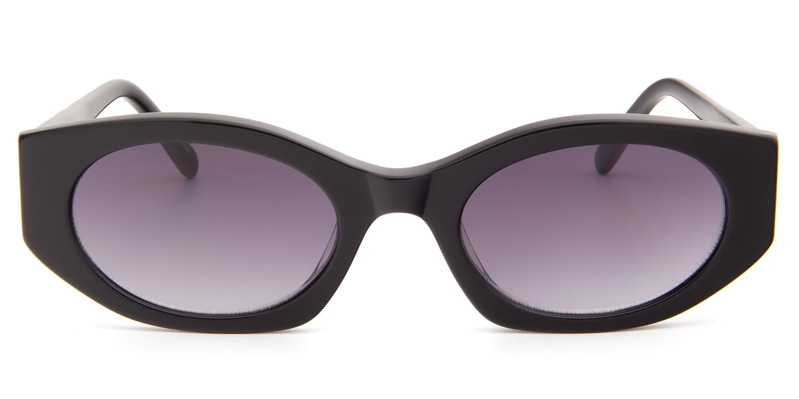 Zen Milano Eyewear BV40049-C02 52 Kadın Güneş Gözlüğü  