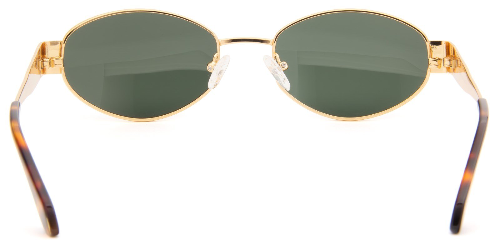 Zen Milano Eyewear GS7015-C02 54 Polarize Kadın Güneş Gözlüğü  