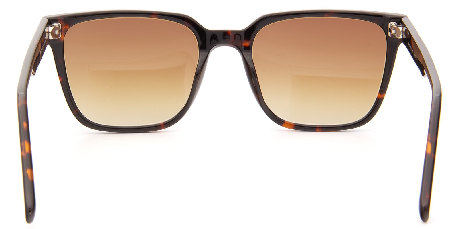 Zen Milano Eyewear MARC754-C03 54 Kadın Güneş Gözlüğü  