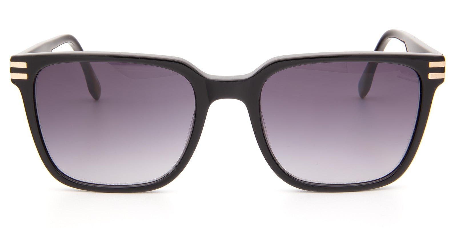 Zen Milano Eyewear MARC754-C01 54 Unisex Güneş Gözlüğü  