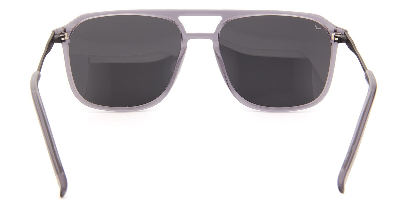 Zen Milano Eyewear ZM2374-C02 54 Polarize Unisex Güneş Gözlüğü  