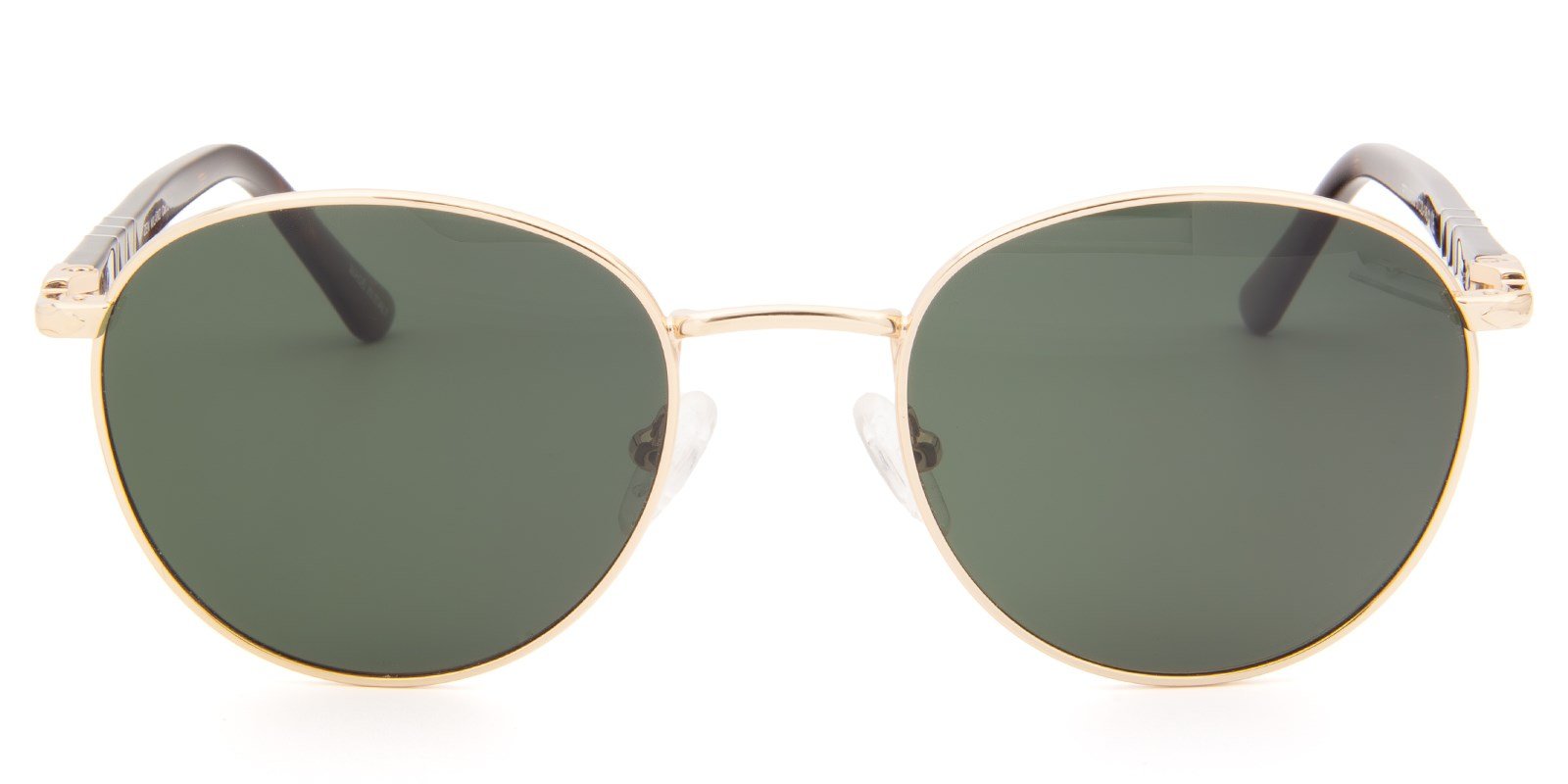 Zen Milano Eyewear RTM4803-C01 51 Polarize Unisex Güneş Gözlüğü  
