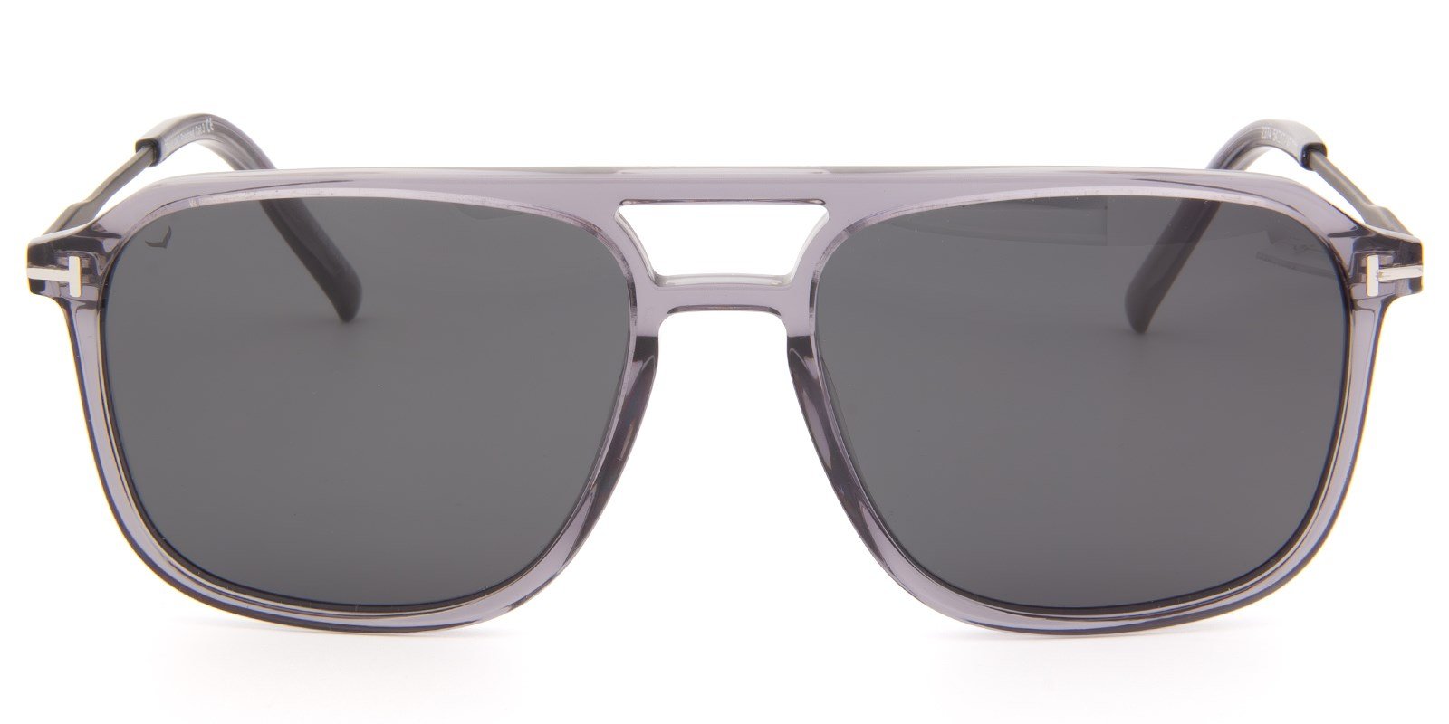 Zen Milano Eyewear ZM2374-C02 54 Polarize Unisex Güneş Gözlüğü  