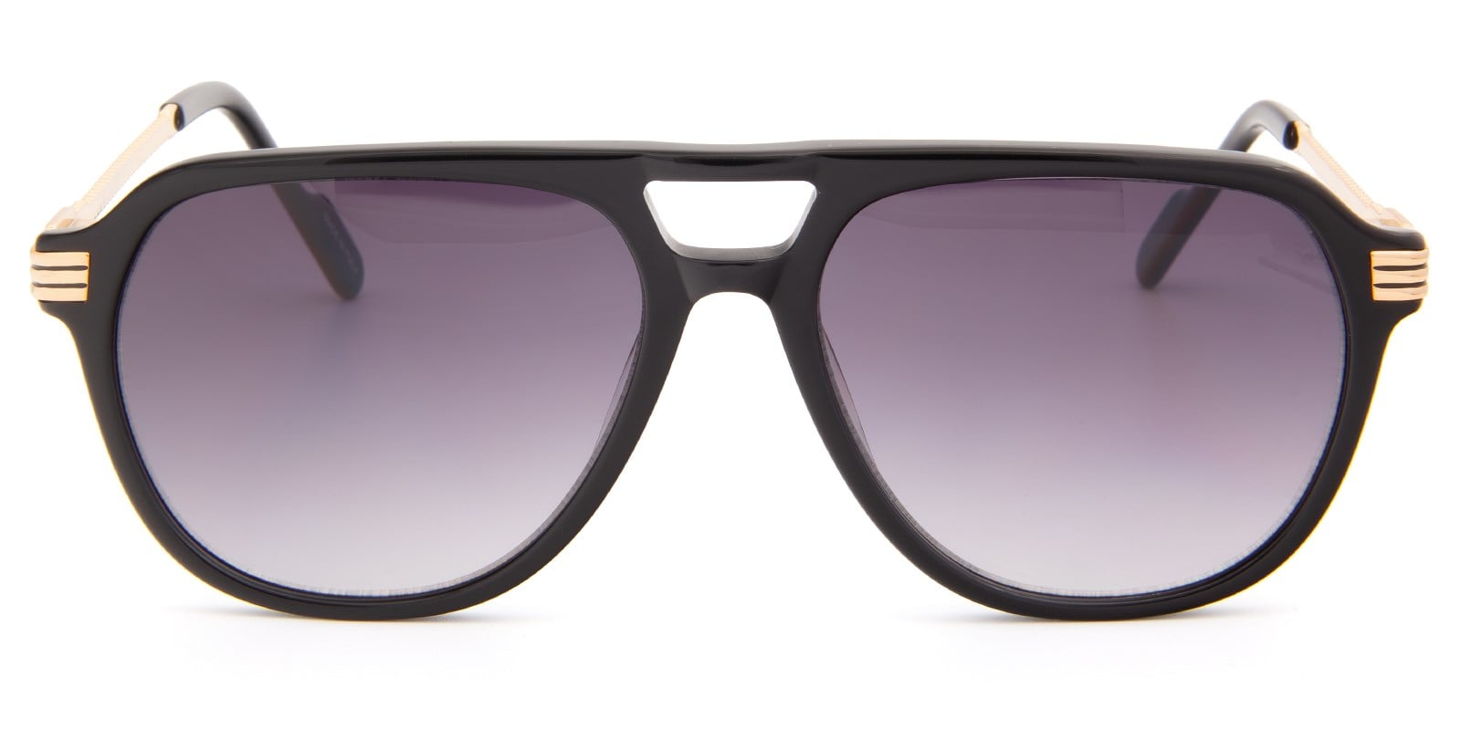 Zen Milano Eyewear CT0471S-C01 54 Unisex Güneş Gözlüğü  