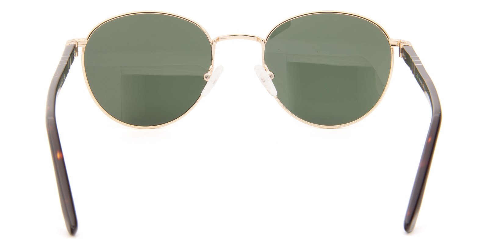 Zen Milano Eyewear RTM4803-C01 51 Polarize Unisex Güneş Gözlüğü  