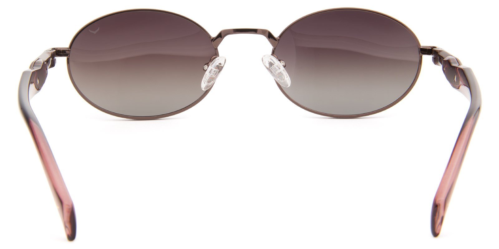 Zen Milano Eyewear PS33218-C20 55 Polarize Unisex Güneş Gözlüğü  