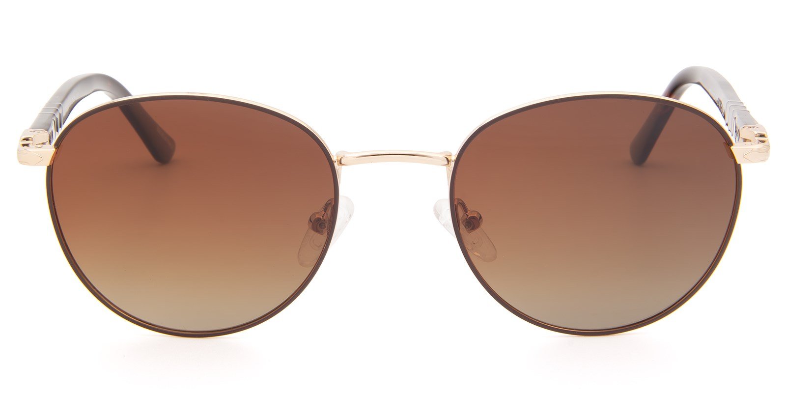 Zen Milano Eyewear RTM4803-C02 51 Polarize Unisex Güneş Gözlüğü  