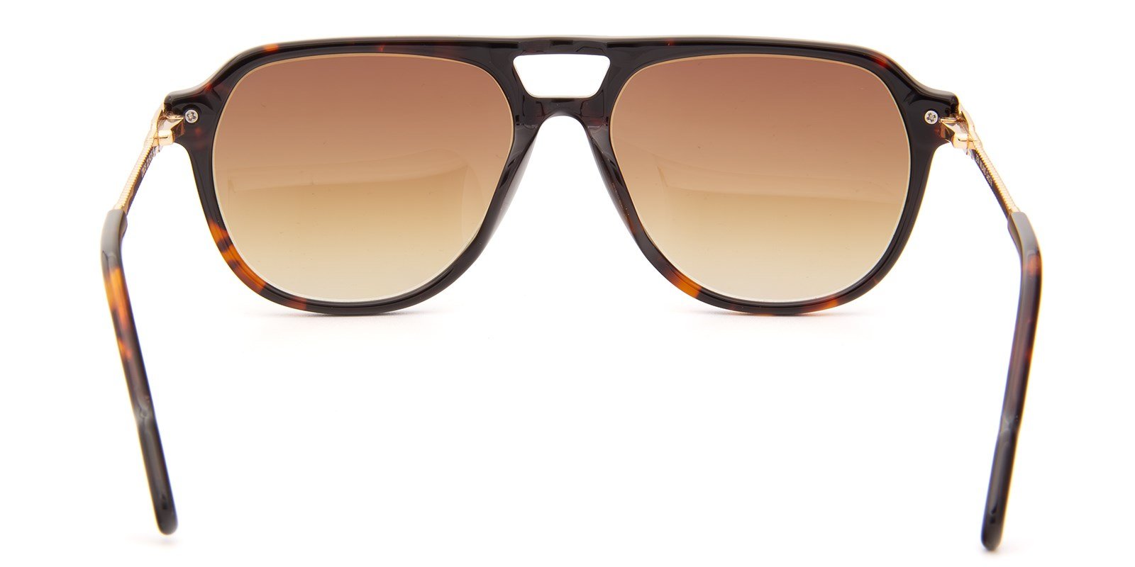 Zen Milano Eyewear CT0471S-C03 54 Unisex Güneş Gözlüğü  