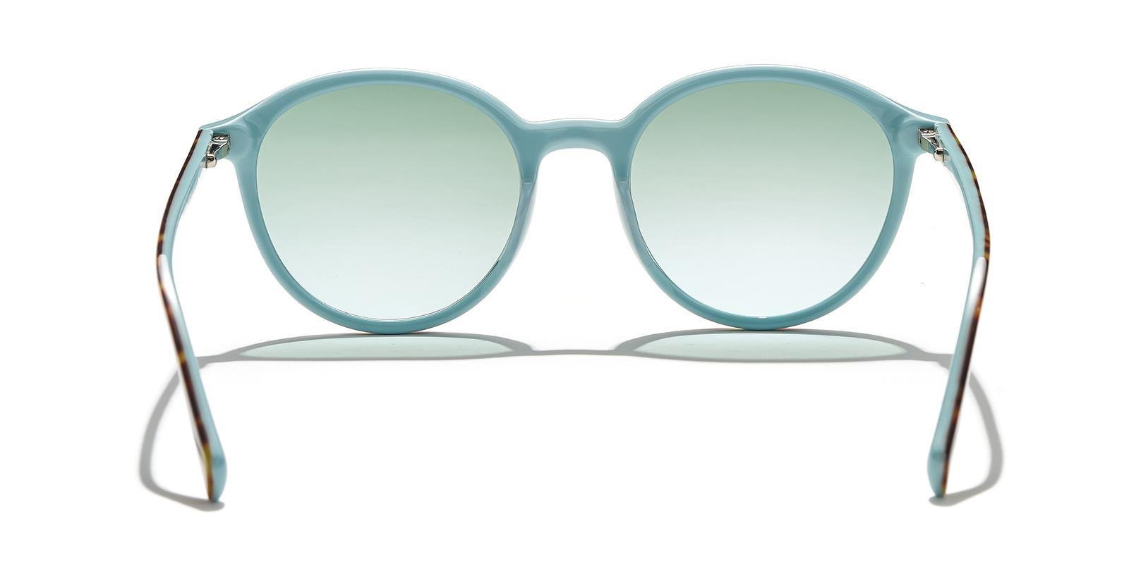 Zen Milano Eyewear YHP8106-C2 50 Unisex Güneş Gözlüğü  