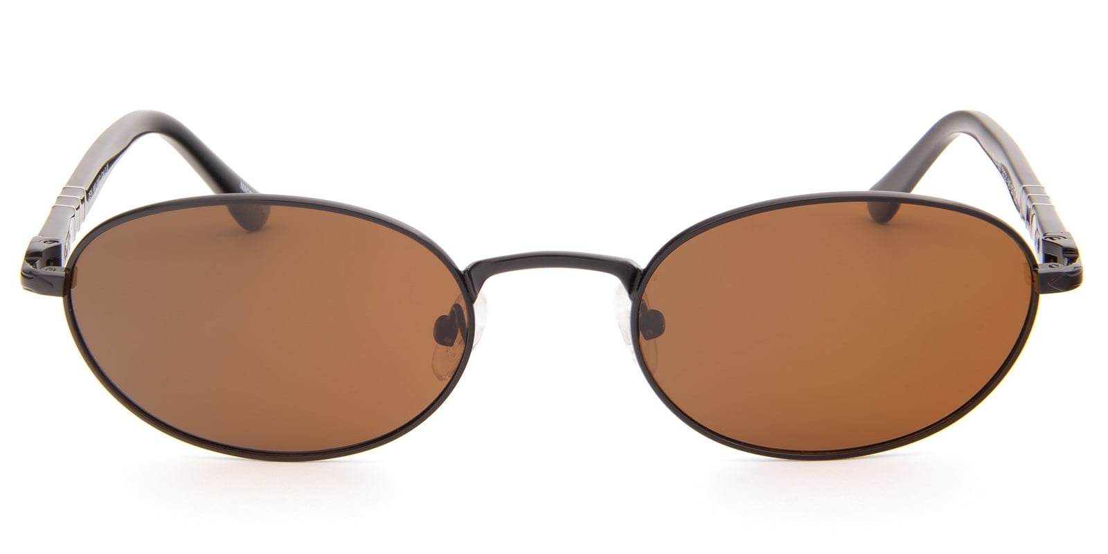 Zen Milano Eyewear RTM4801-C03 53 Polarize Unisex Güneş Gözlüğü  
