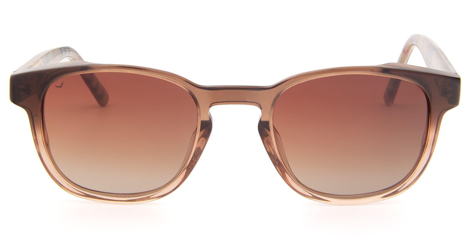 Zen Milano Eyewear ZM9641-C06 49 Polarize Unisex Güneş Gözlüğü  