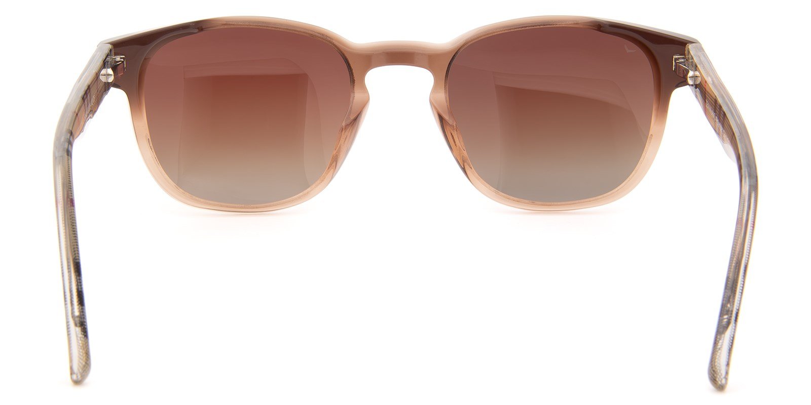 Zen Milano Eyewear ZM9641-C06 49 Polarize Unisex Güneş Gözlüğü  