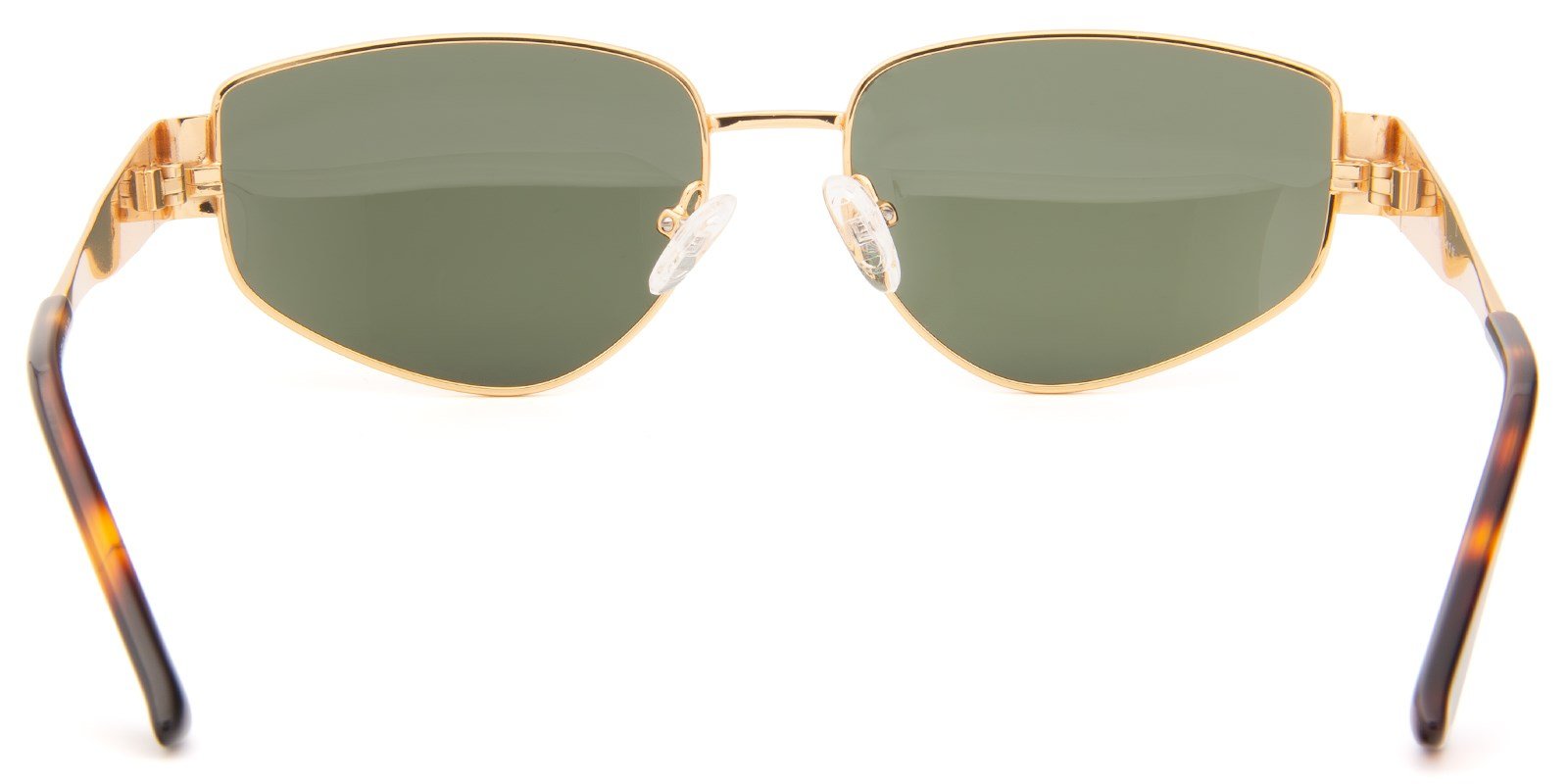 Zen Milano Eyewear GS7021-C01 55 Polarize Unisex Güneş Gözlüğü  