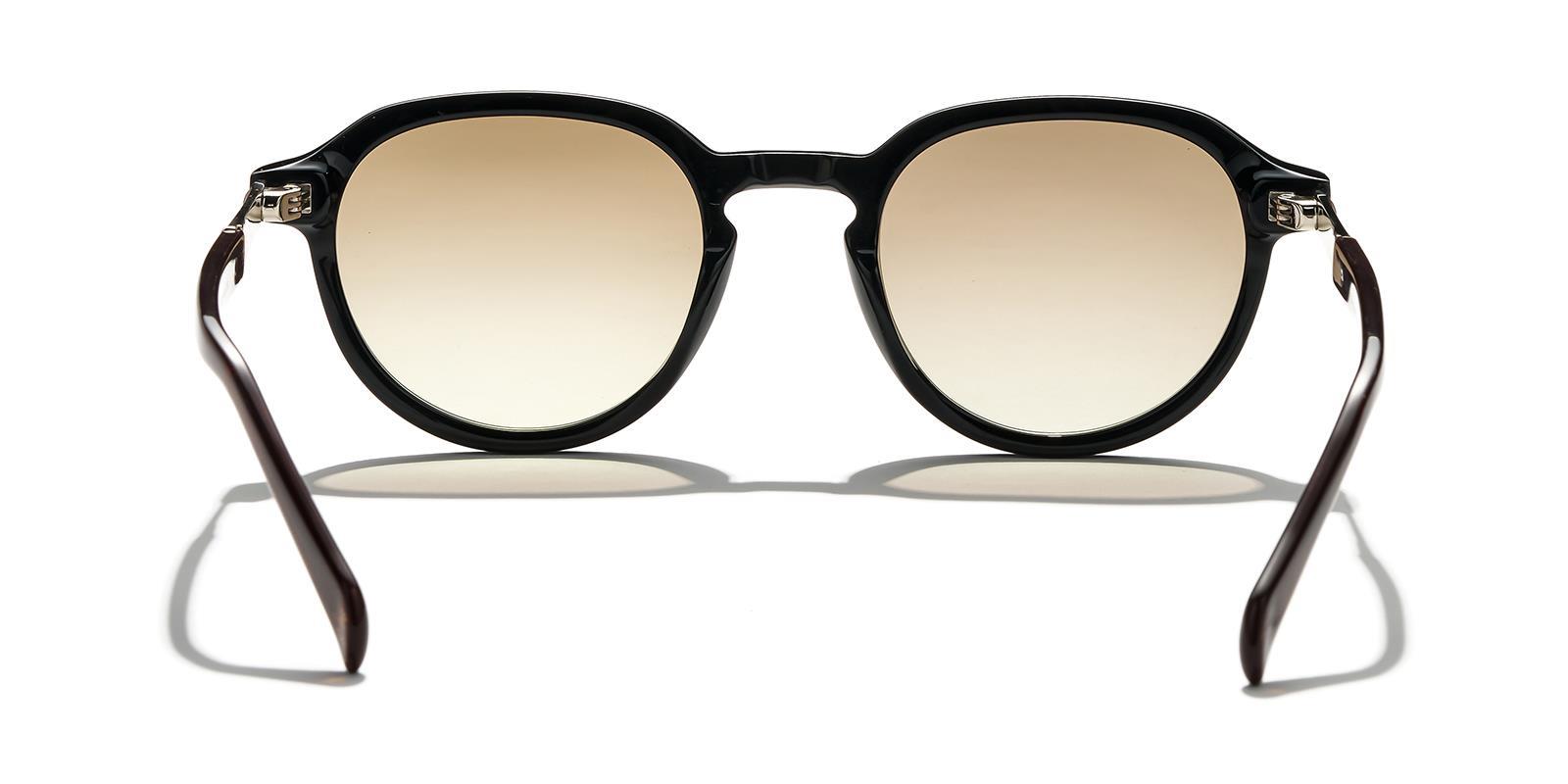 Zen Milano Eyewear ZM2483-C04 51 Unisex Güneş Gözlüğü  