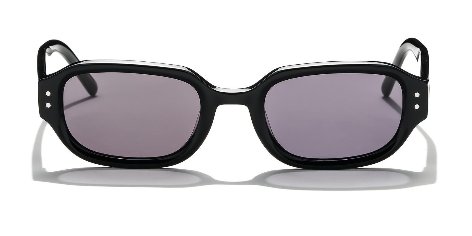 Zen Milano Eyewear LT1099-C1 51 Unisex Güneş Gözlüğü  