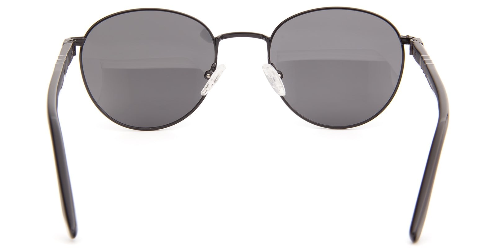 Zen Milano Eyewear RTM4803-C04 51 Polarize Unisex Güneş Gözlüğü  