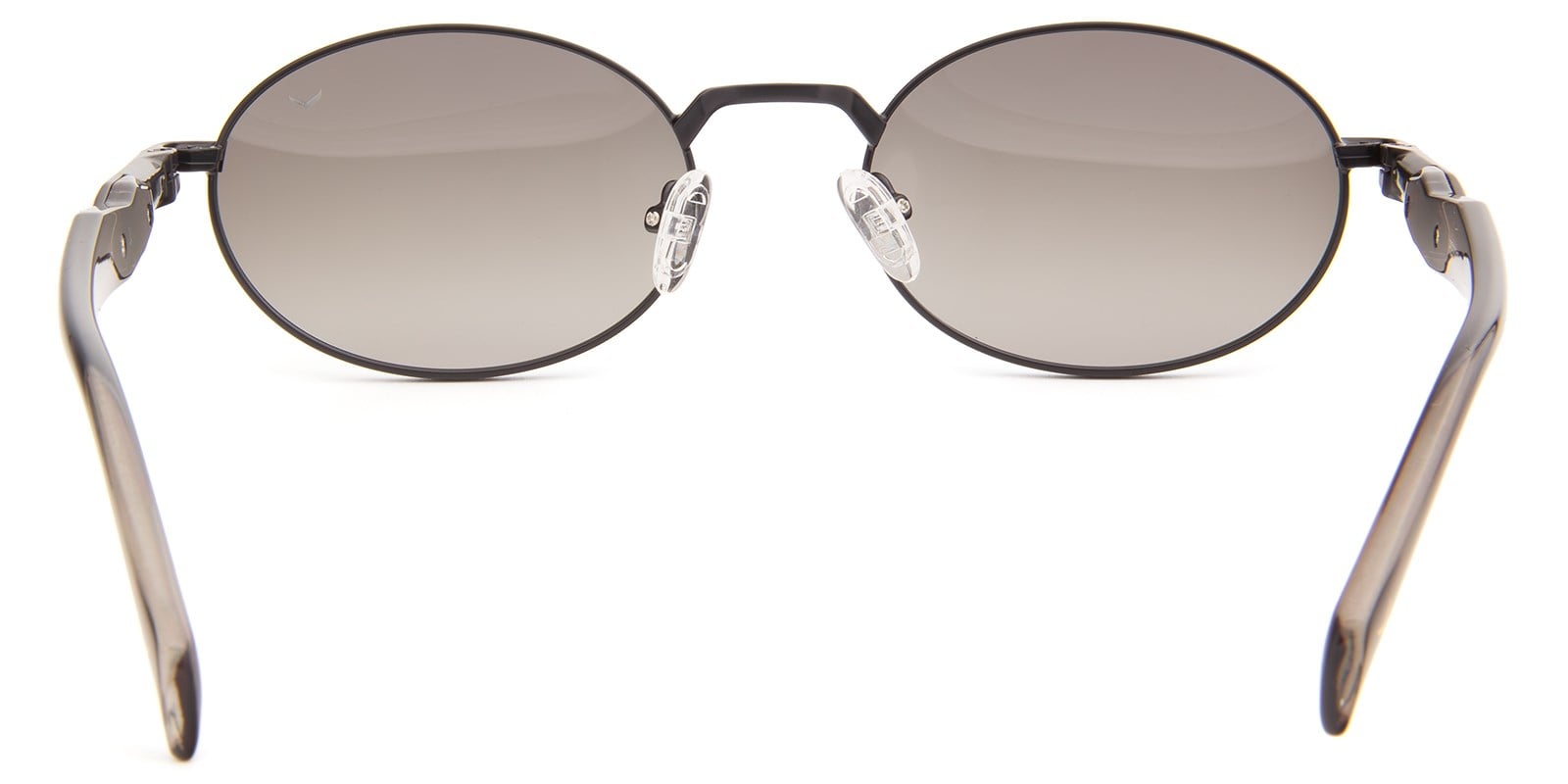 Zen Milano Eyewear PS33218-C16 55 Unisex Güneş Gözlüğü  