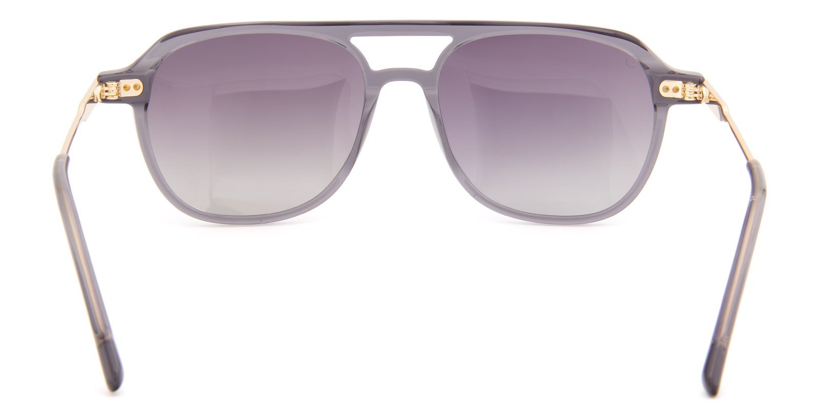 Zen Milano Eyewear ZM2471-C3 54 Polarize Unisex Güneş Gözlüğü  