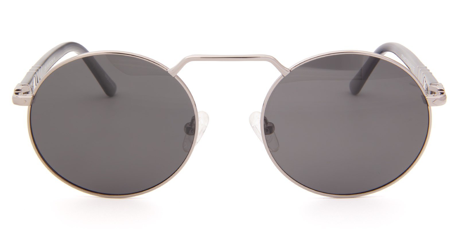 Zen Milano Eyewear RTM4807-C03 53 Polarize Unisex Güneş Gözlüğü  