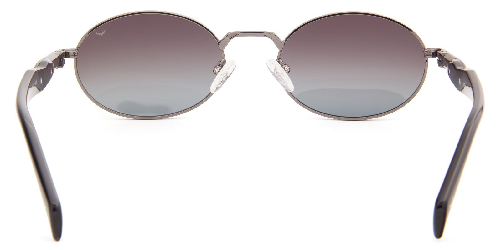 Zen Milano Eyewear PS33218-C02 55 Polarize Unisex Güneş Gözlüğü  