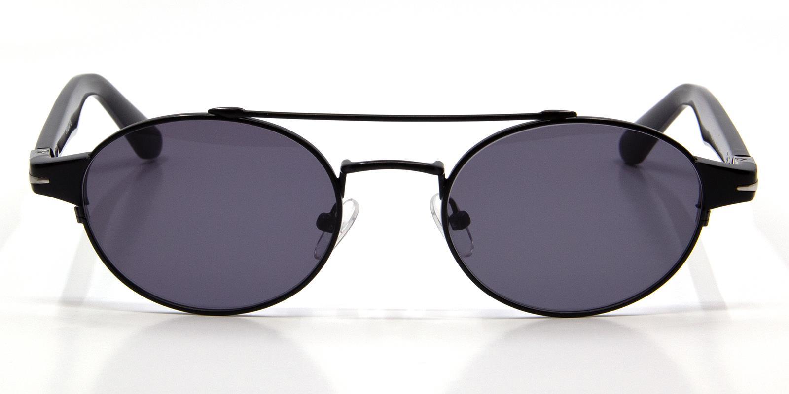 Zen Milano Eyewear ZM4306-C1 51 Unisex Güneş Gözlüğü  
