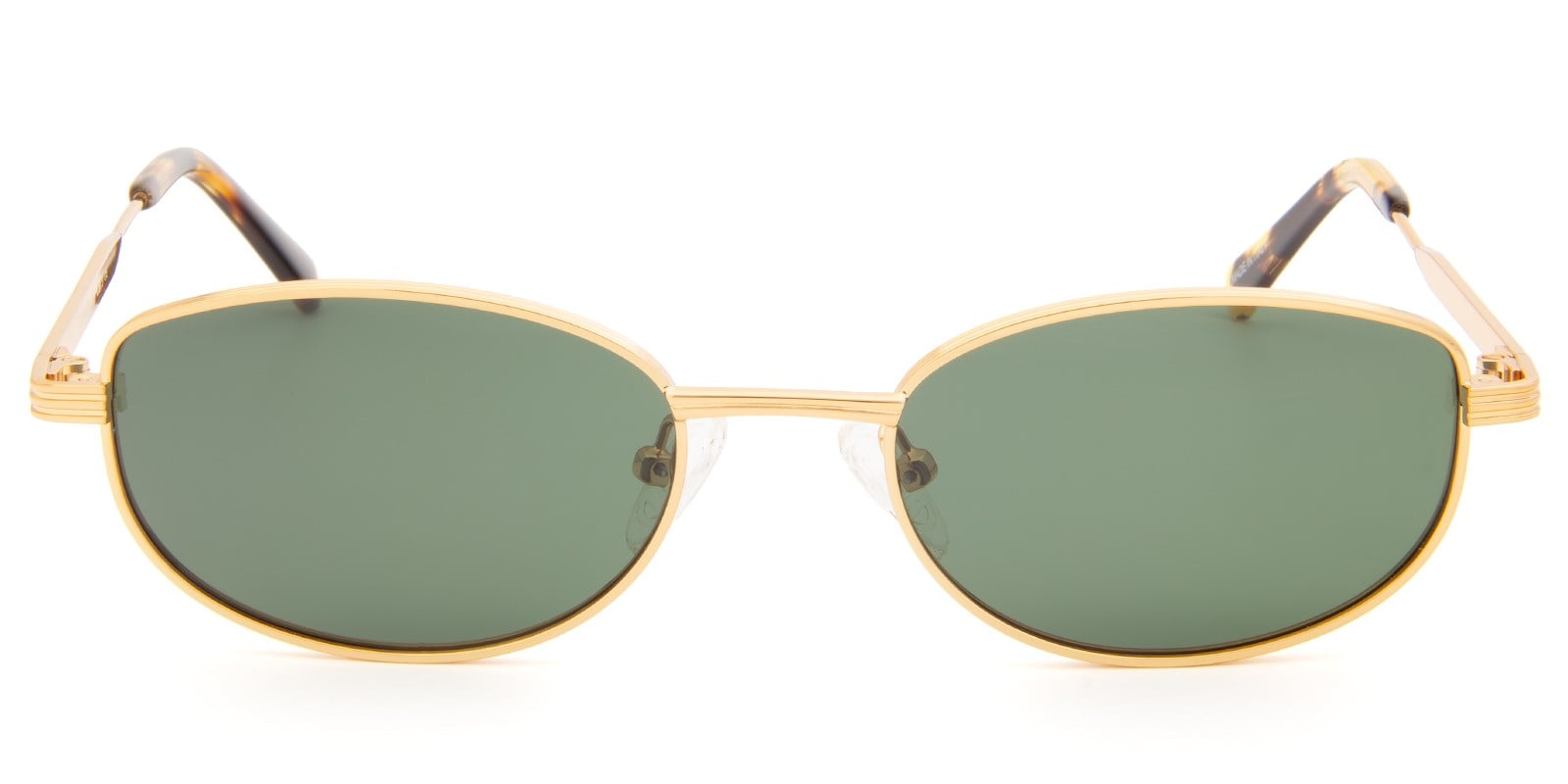 Zen Milano Eyewear GS7012-C02 52 Polarize Unisex Güneş Gözlüğü  