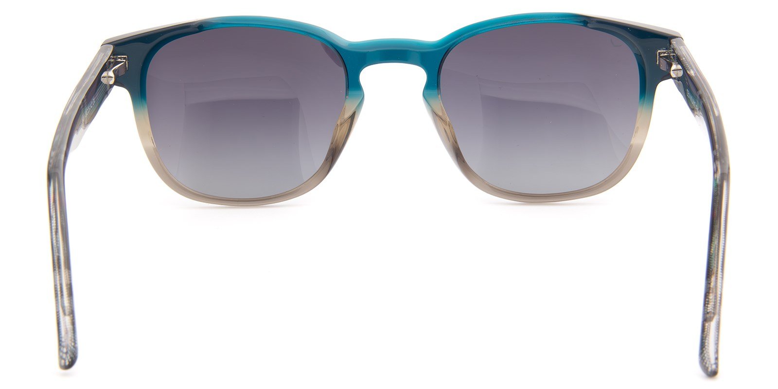 Zen Milano Eyewear ZM9641-C04 49 Polarize Unisex Güneş Gözlüğü  
