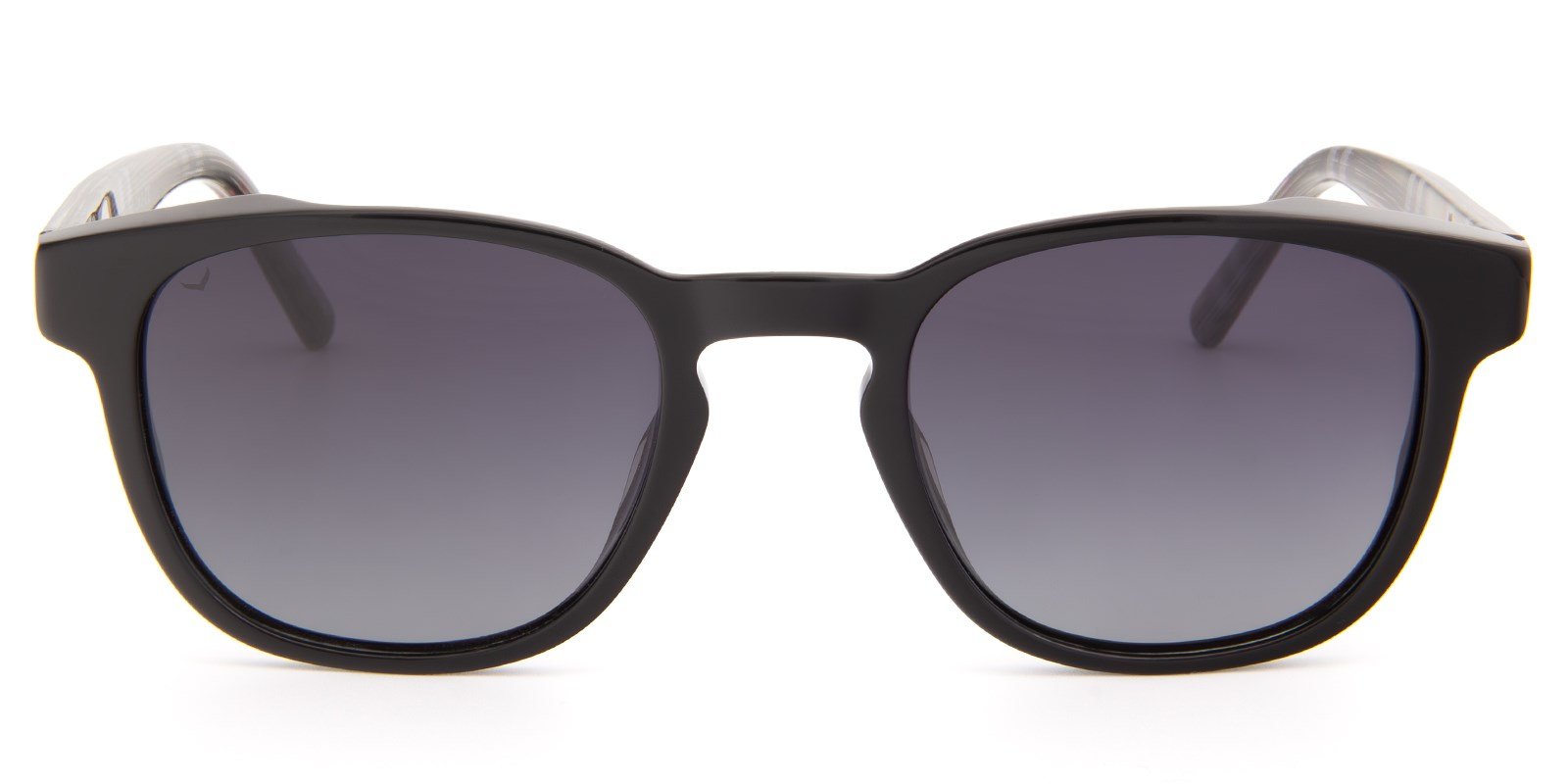 Zen Milano Eyewear ZM9641-C01 49 Polarize Unisex Güneş Gözlüğü  