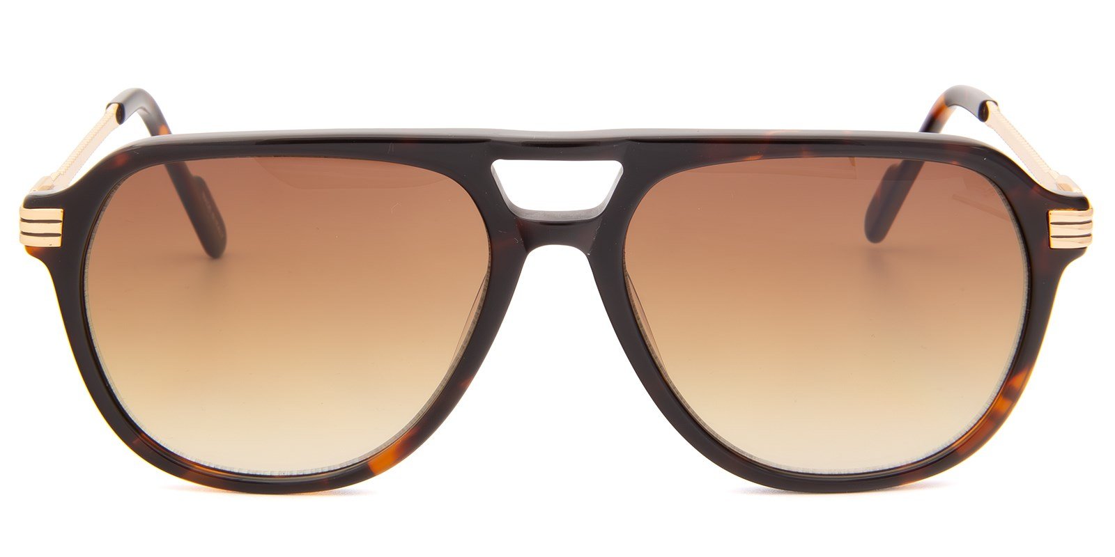 Zen Milano Eyewear CT0471S-C03 54 Unisex Güneş Gözlüğü  