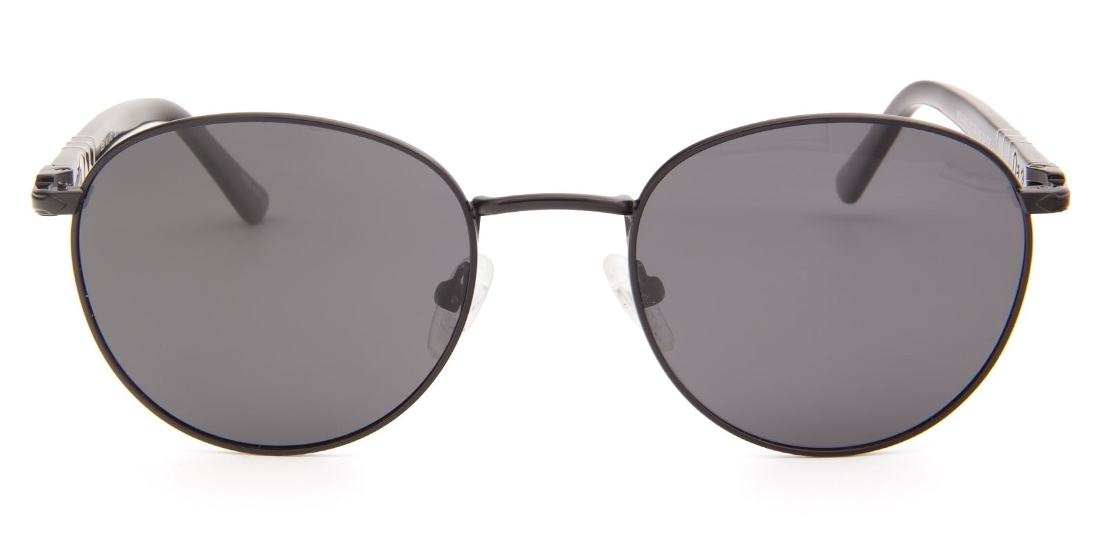Zen Milano Eyewear RTM4803-C04 51 Polarize Unisex Güneş Gözlüğü  