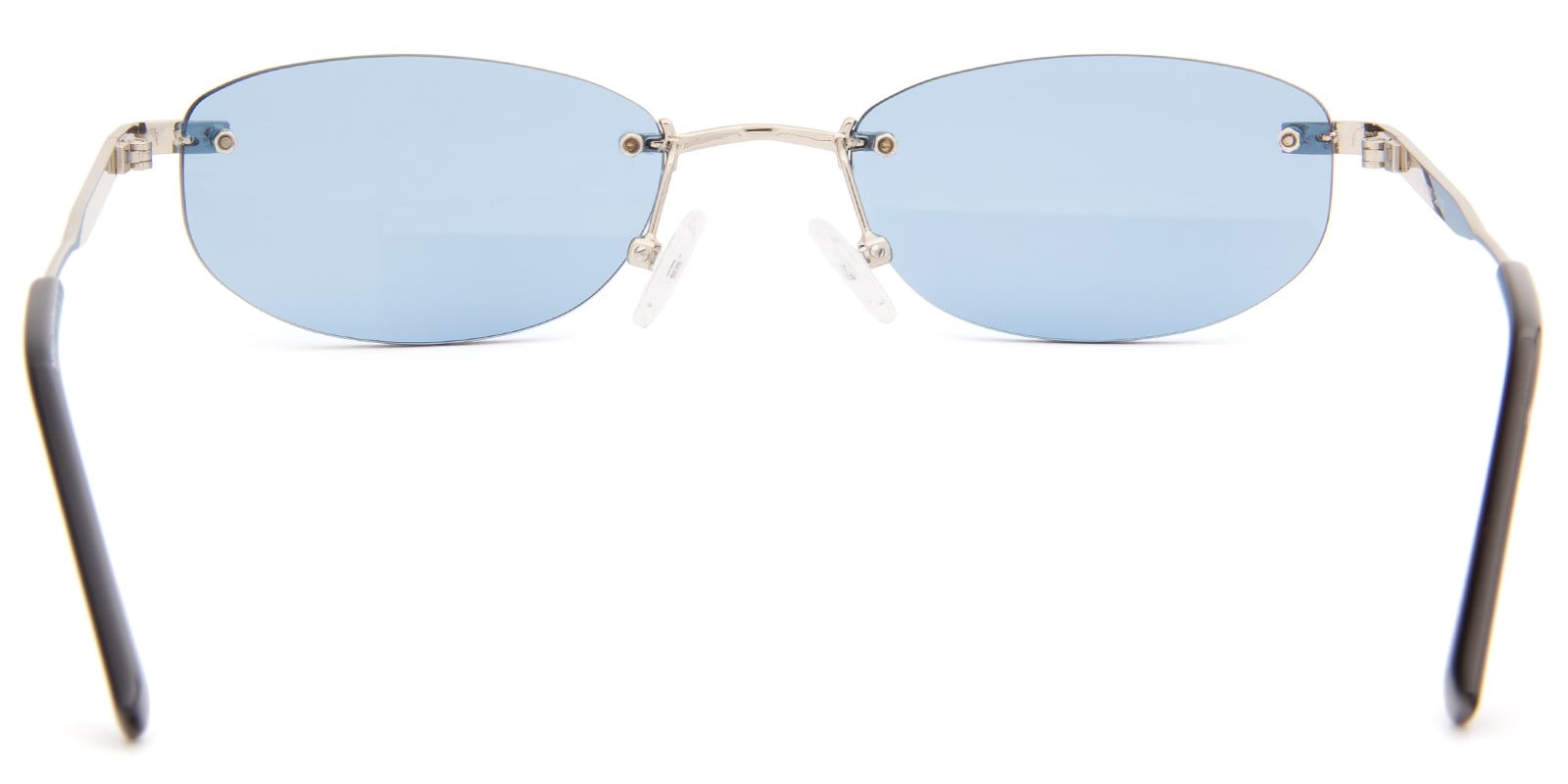 Zen Milano Eyewear GS7011-C03 53 Unisex Güneş Gözlüğü  