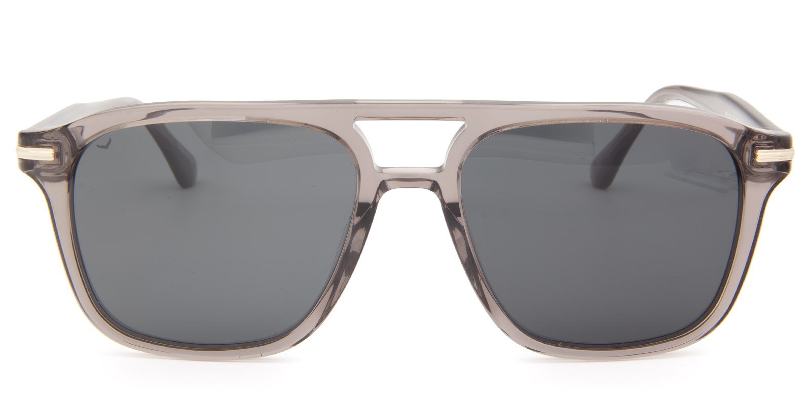 Zen Milano Eyewear YD1321-C04 53 Polarize Unisex Güneş Gözlüğü  