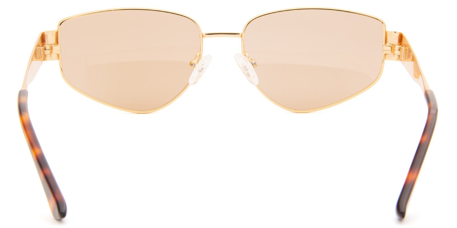Zen Milano Eyewear GS7021-C02 55 Polarize Unisex Güneş Gözlüğü  