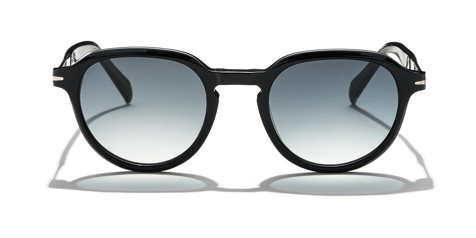 Zen Milano Eyewear ZM2483-C02 51 Unisex Güneş Gözlüğü  