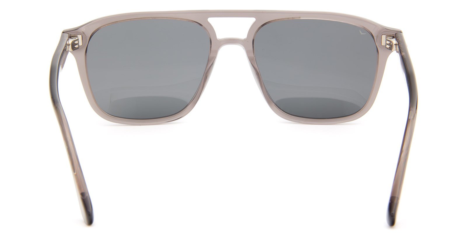 Zen Milano Eyewear YD1321-C04 53 Polarize Unisex Güneş Gözlüğü  