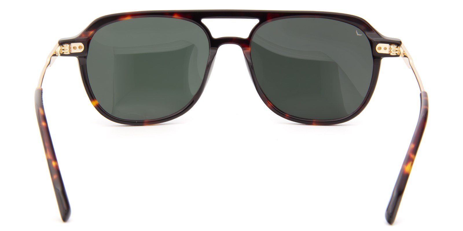 Zen Milano Eyewear ZM2471-C2 54 Polarize Unisex Güneş Gözlüğü  