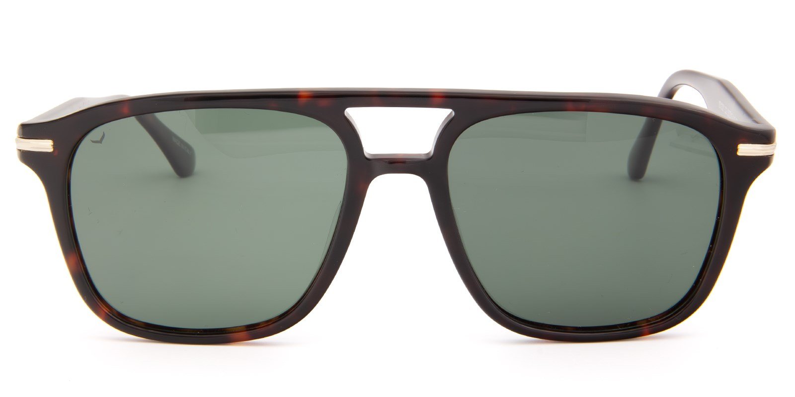 Zen Milano Eyewear YD1321-C02 53 Polarize Unisex Güneş Gözlüğü  