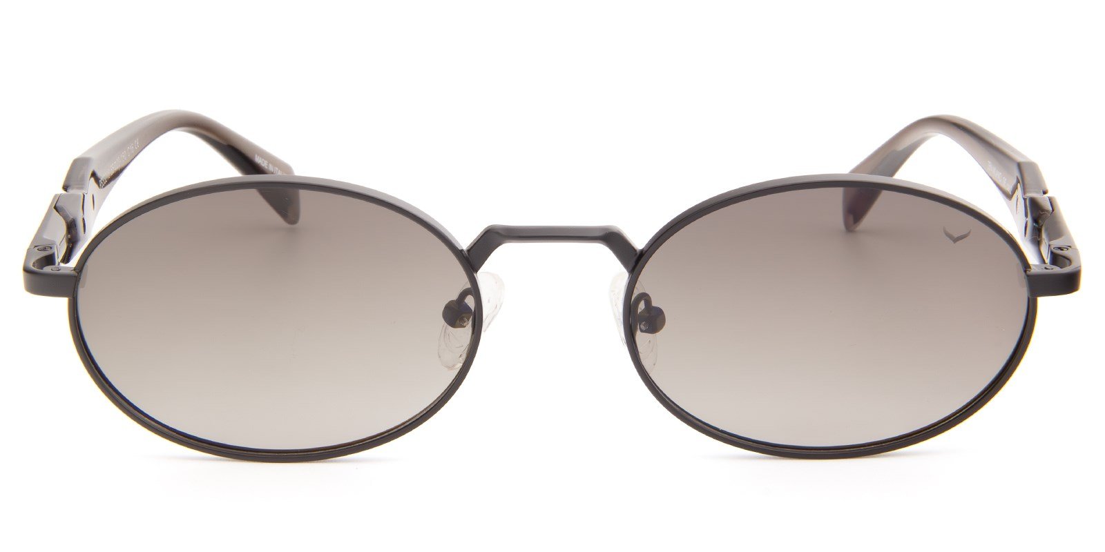 Zen Milano Eyewear PS33218-C16 55 Unisex Güneş Gözlüğü  