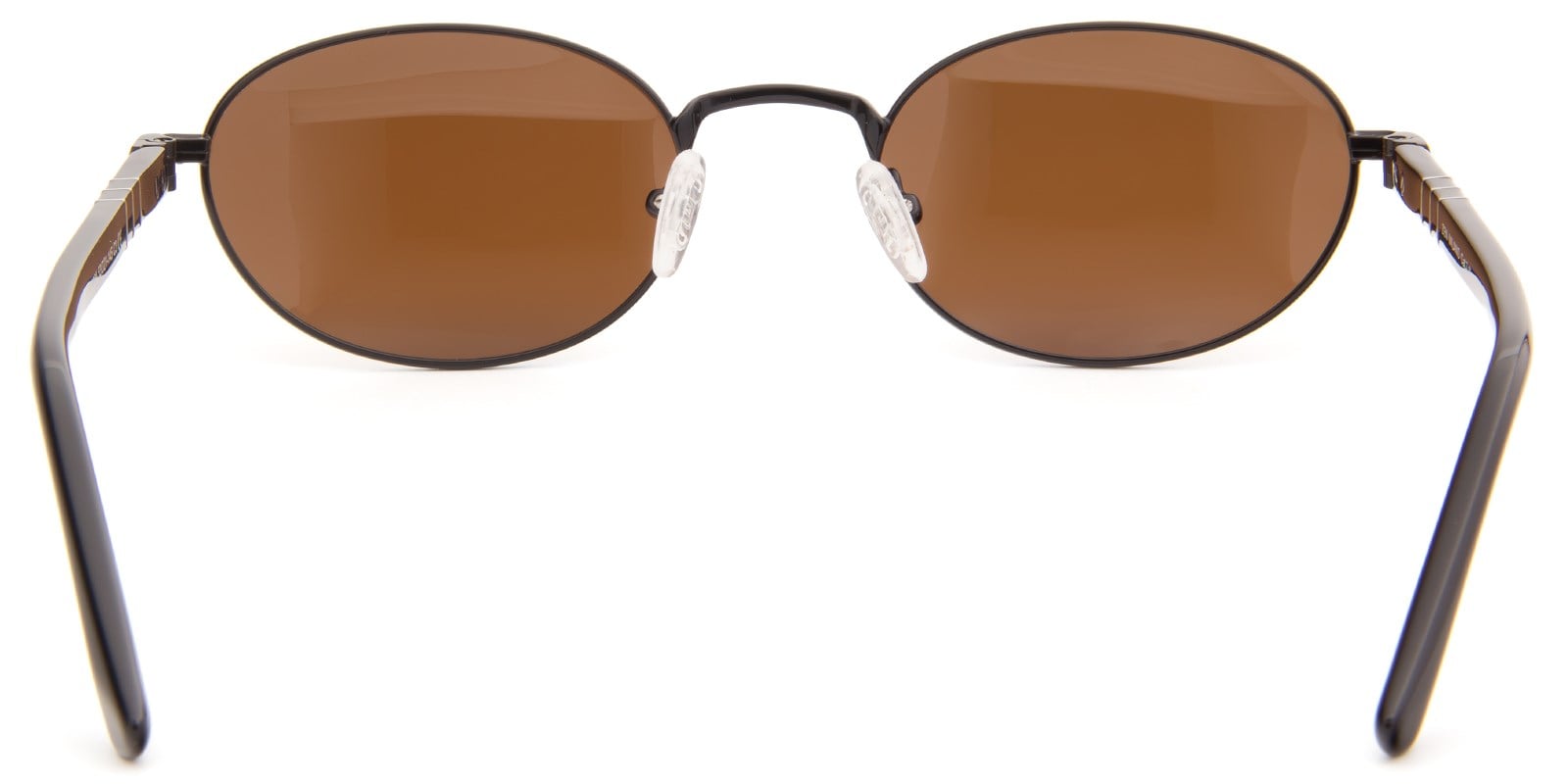 Zen Milano Eyewear RTM4801-C03 53 Polarize Unisex Güneş Gözlüğü  