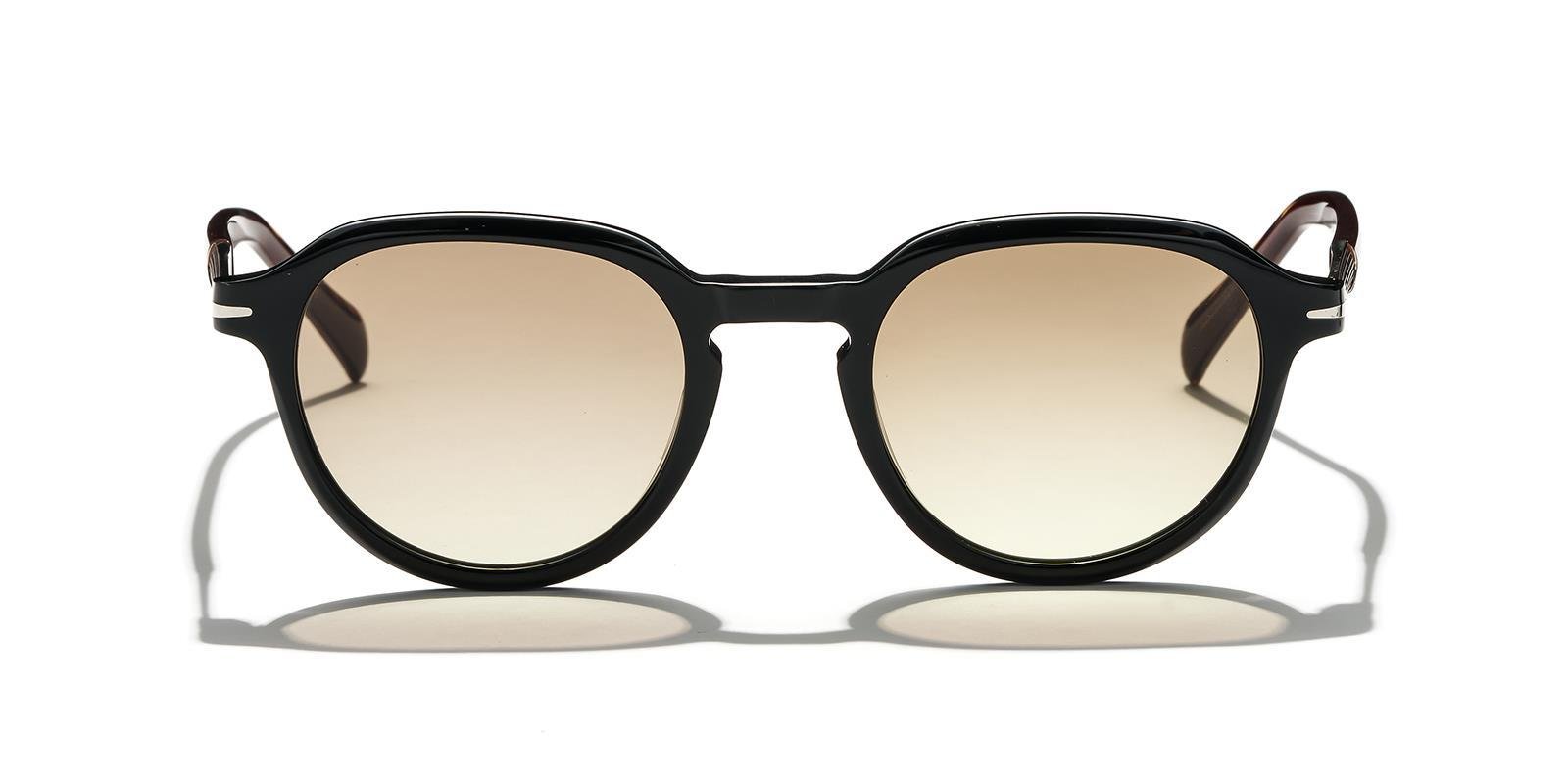 Zen Milano Eyewear ZM2483-C04 51 Unisex Güneş Gözlüğü  