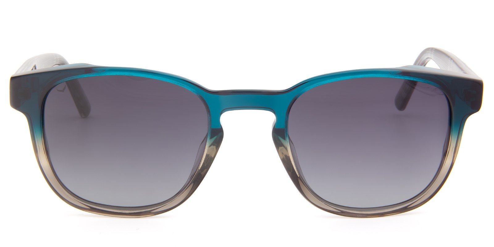 Zen Milano Eyewear ZM9641-C04 49 Polarize Unisex Güneş Gözlüğü  
