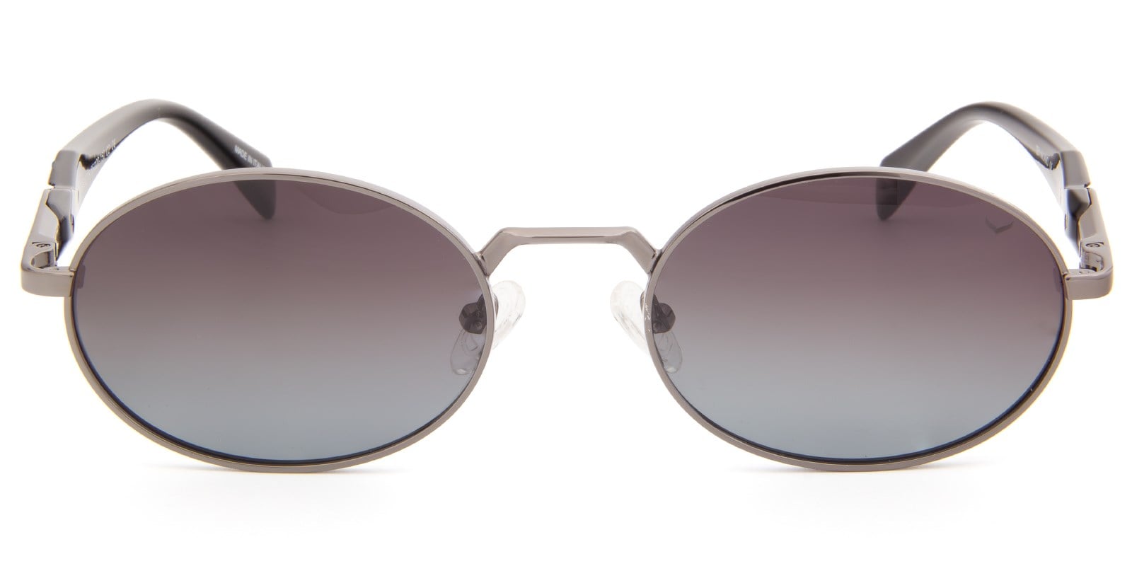 Zen Milano Eyewear PS33218-C02 55 Polarize Unisex Güneş Gözlüğü  