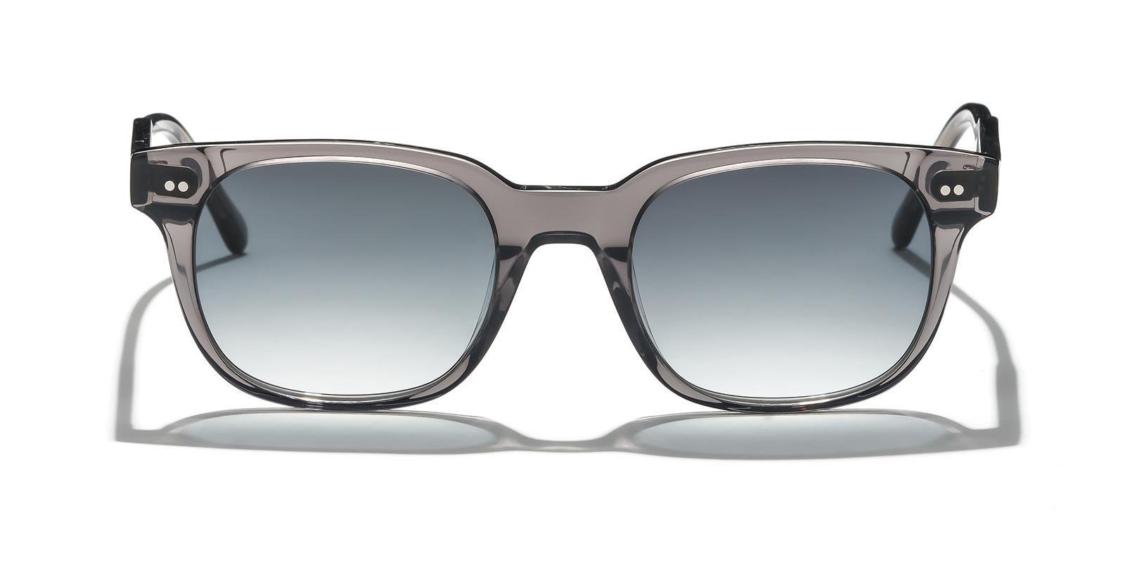 Zen Milano Eyewear LT4007-C4 50 Unisex Güneş Gözlüğü  